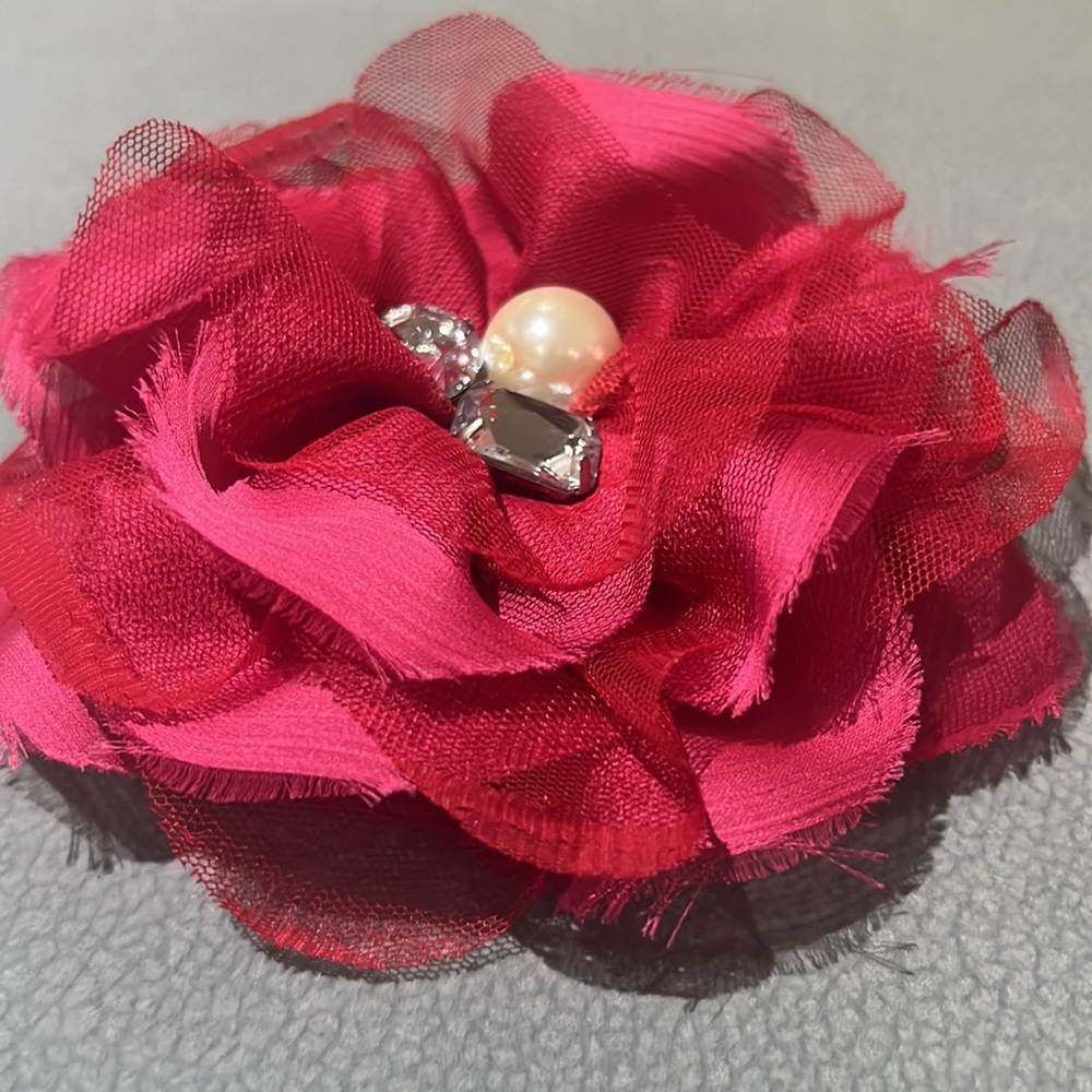 Pin - Picture 4 of 5